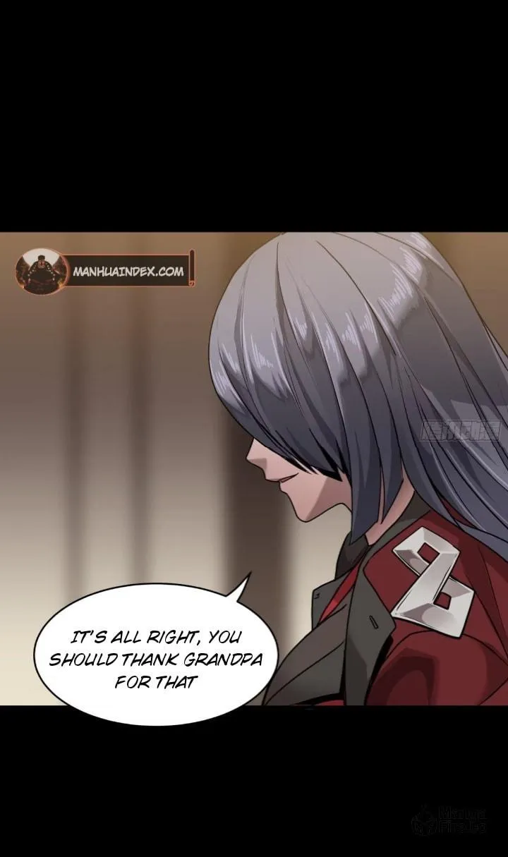 Legend of Star General (Colored) Chapter 96 page 74 - 