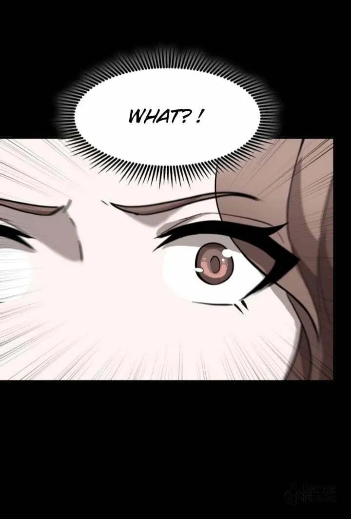 Legend of Star General (Colored) Chapter 97 page 13 - 