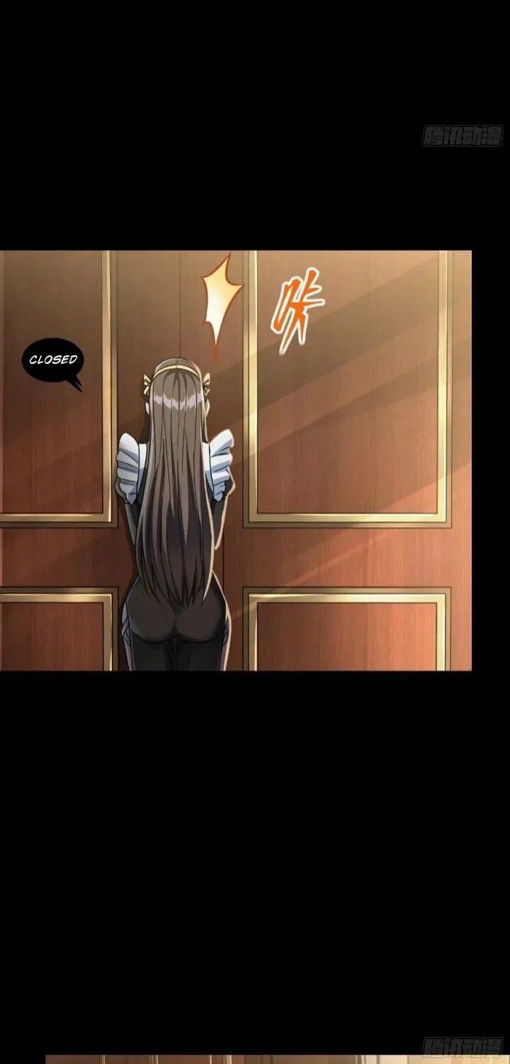 Legend of Star General (Colored) Chapter 97 page 73 - 