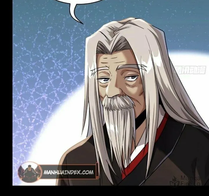 Legend of Star General (Colored) Chapter 97 page 91 - 