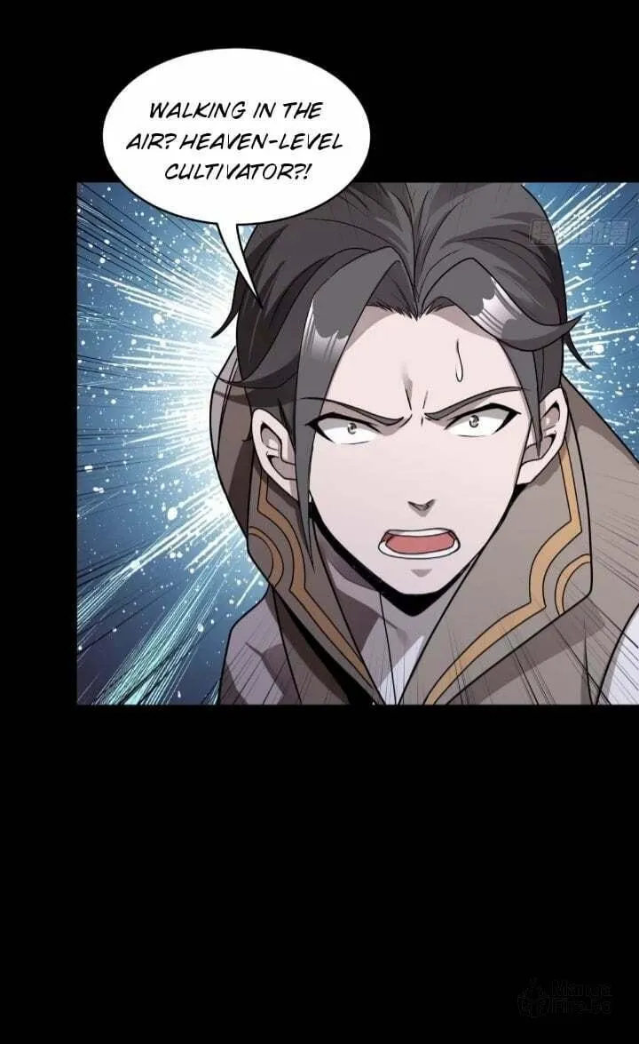 Legend of Star General (Colored) Chapter 98 page 104 - 
