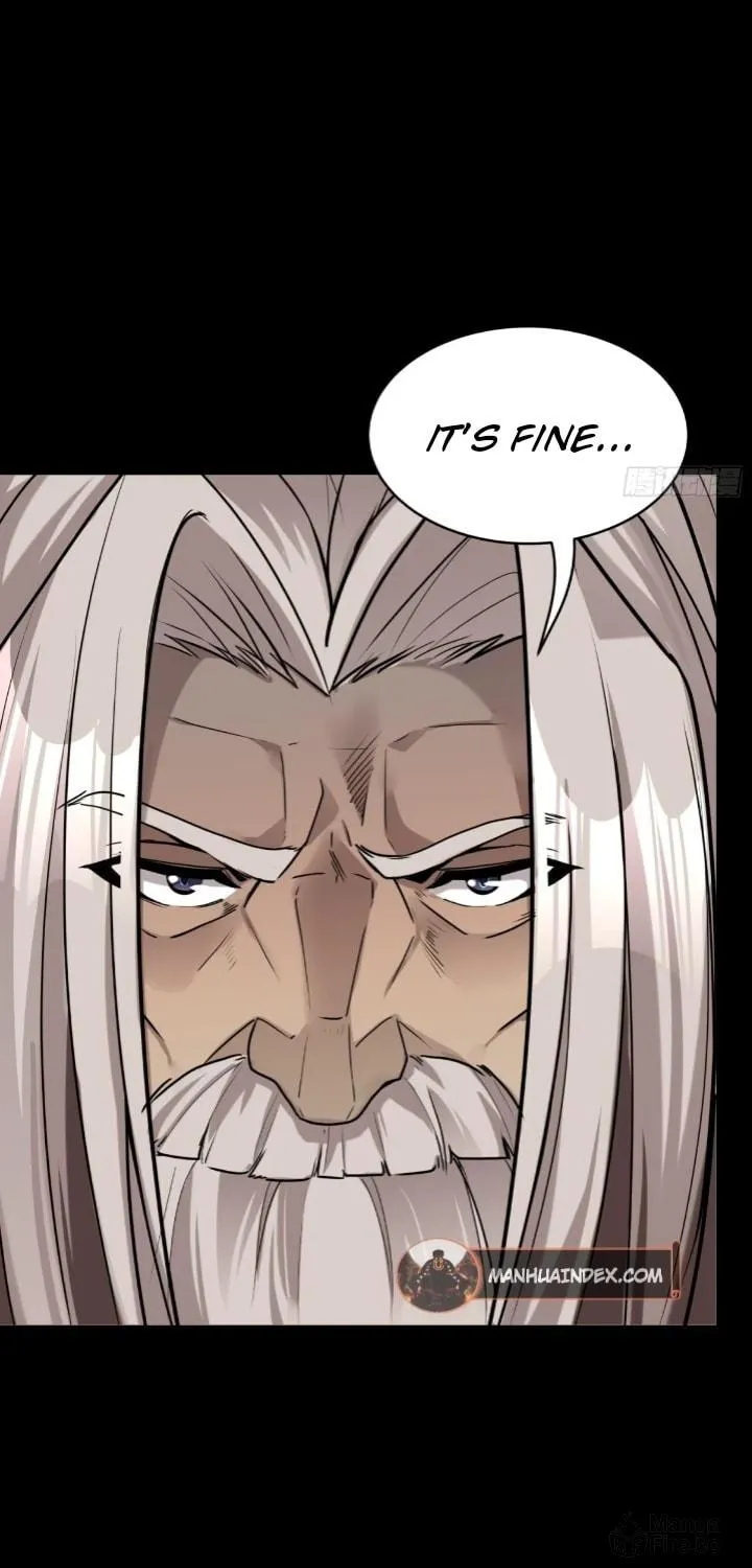 Legend of Star General (Colored) Chapter 98 page 89 - 