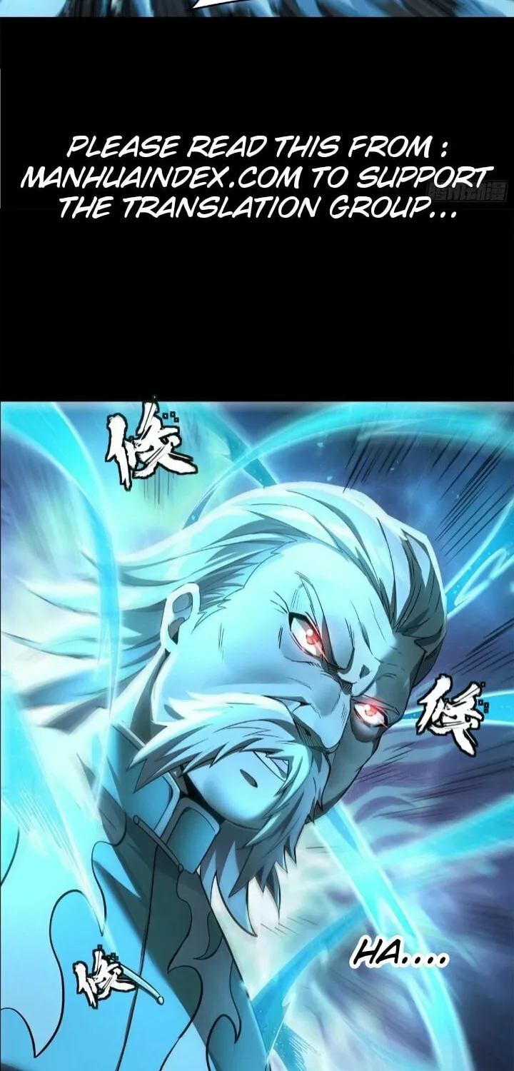 Legend of Star General (Colored) Chapter 99 page 48 - 