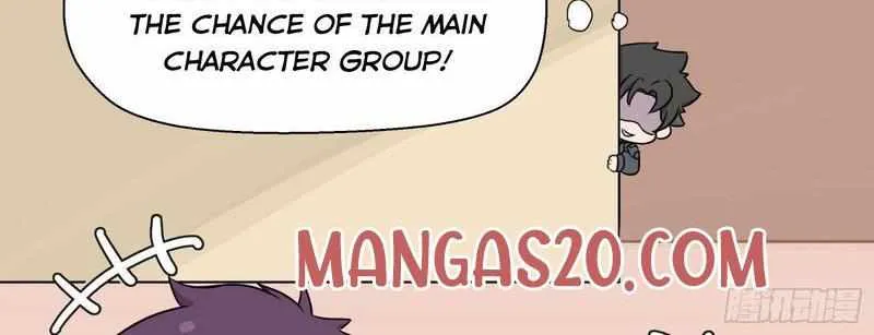 Legend of Star General Chapter 16.1 page 3 - 