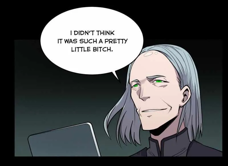 Legend of Star General Chapter 16 page 15 - 