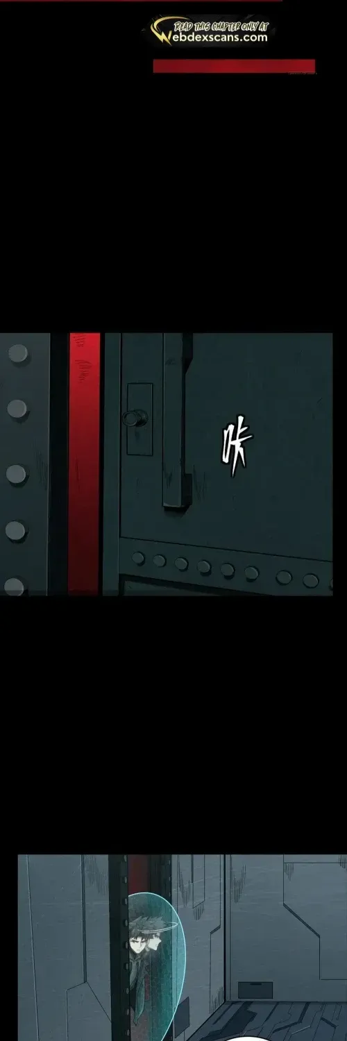 Legend of Star General Chapter 353.1 page 29 - 