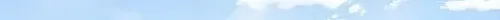 Legend of Star General Chapter 354.1 page 39 - 
