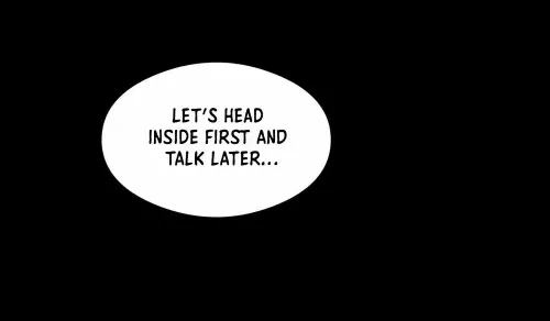 Legend of Star General Chapter 354.1 page 45 - 