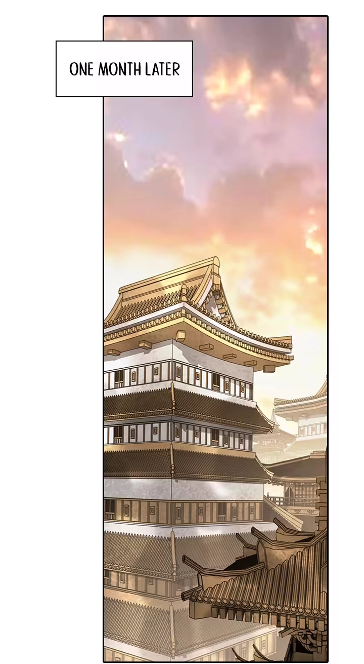 Legend of the Emperor Chapter 10 page 2 - 
