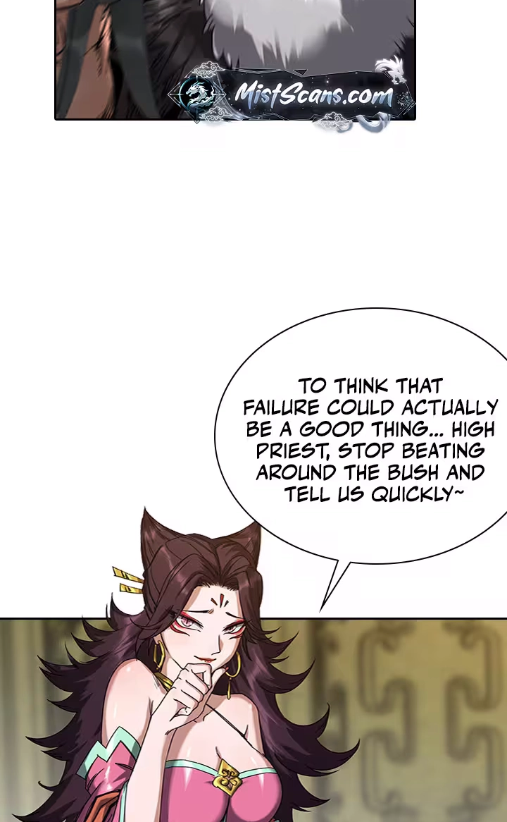 Legend of the Emperor Chapter 10 page 23 - 
