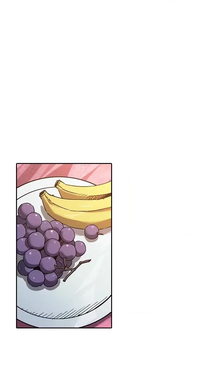 Legend of the Emperor Chapter 10 page 4 - 