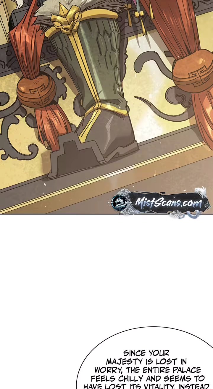 Legend of the Emperor Chapter 10 page 7 - 