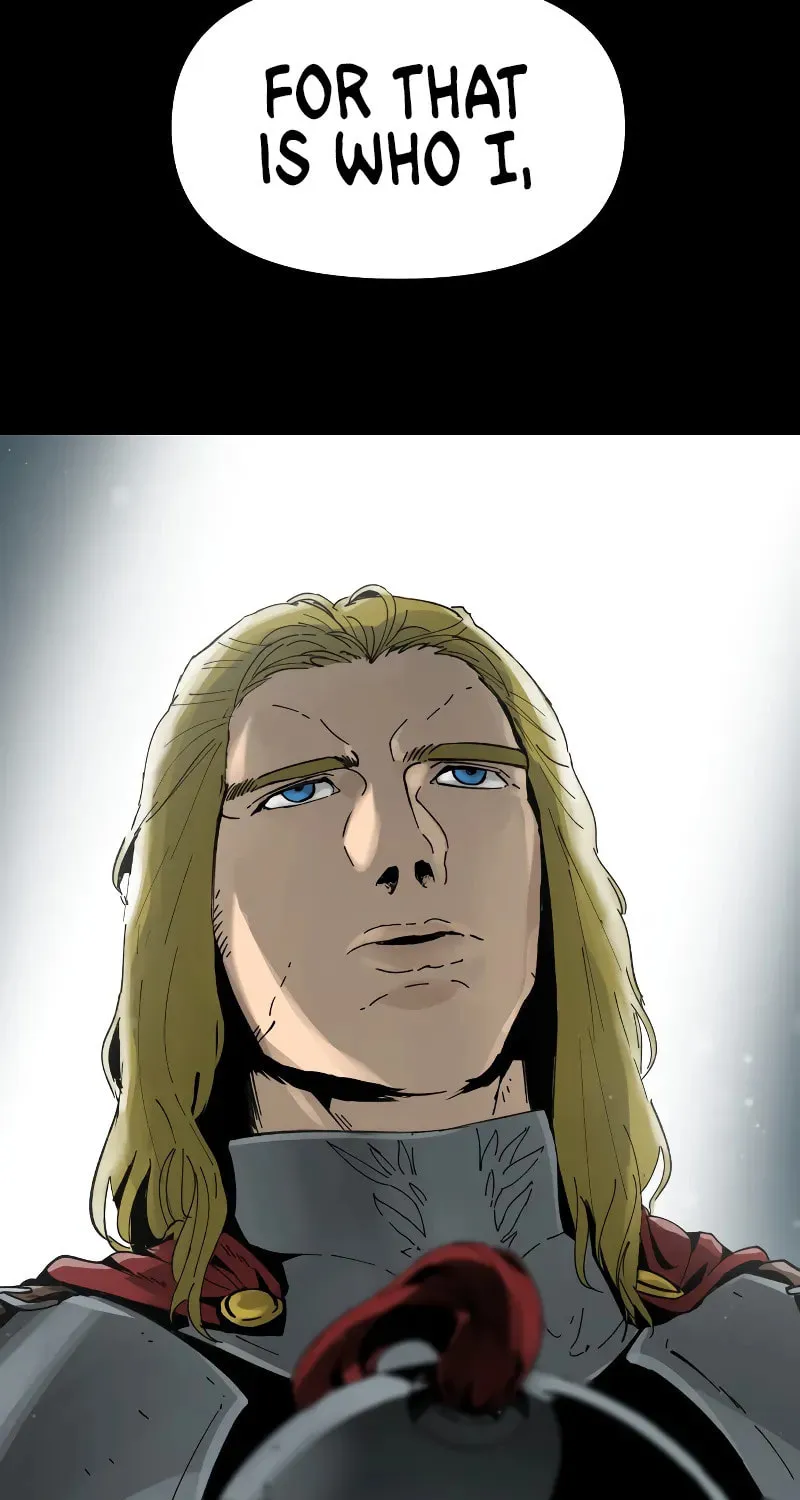 Legend of the Holy Sword Chapter 1 page 11 - 