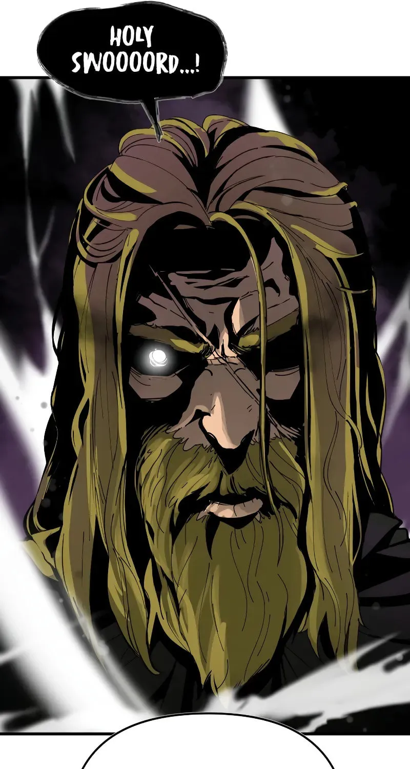 Legend of the Holy Sword Chapter 1 page 102 - 