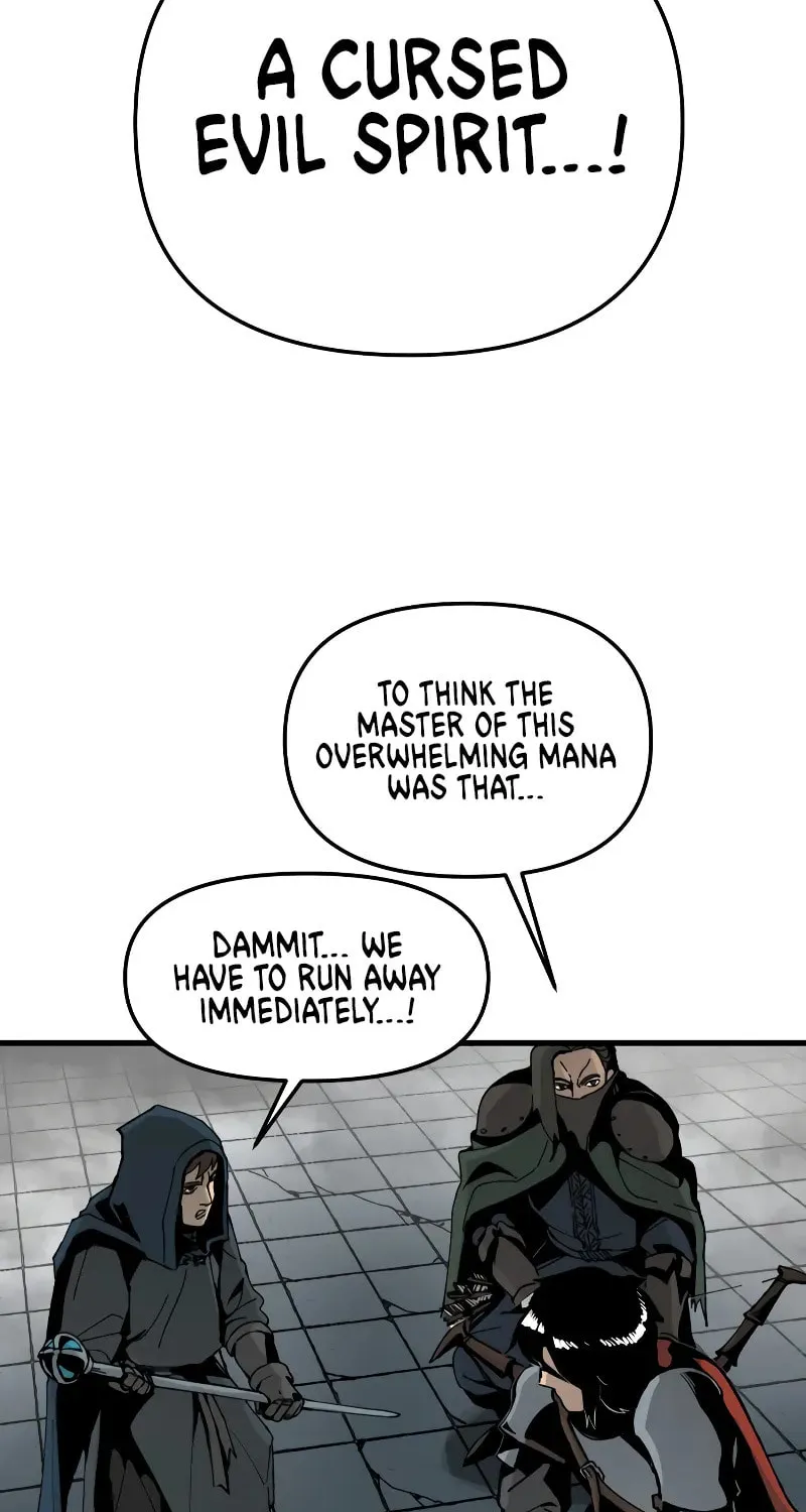 Legend of the Holy Sword Chapter 1 page 103 - 