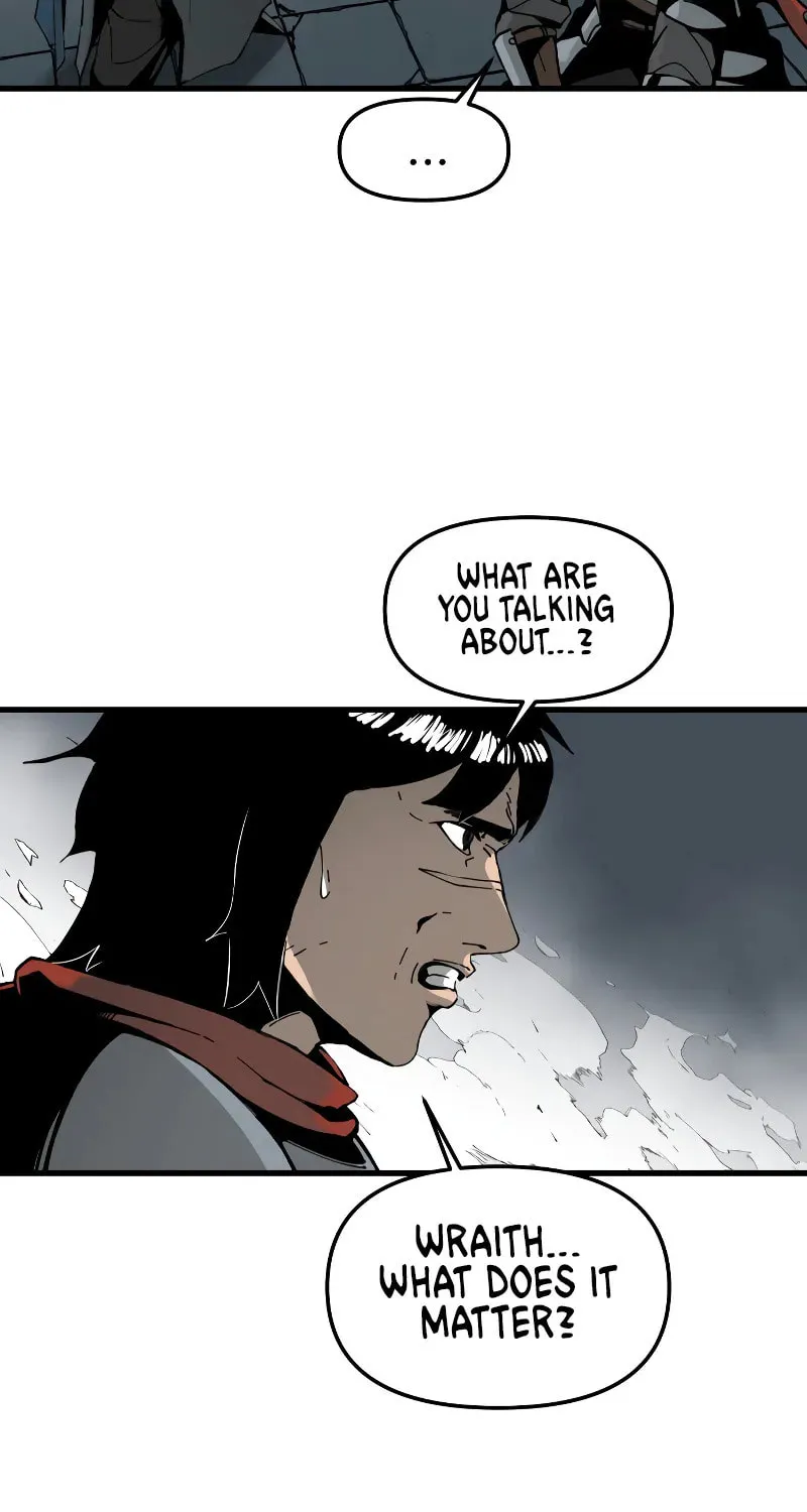 Legend of the Holy Sword Chapter 1 page 104 - 