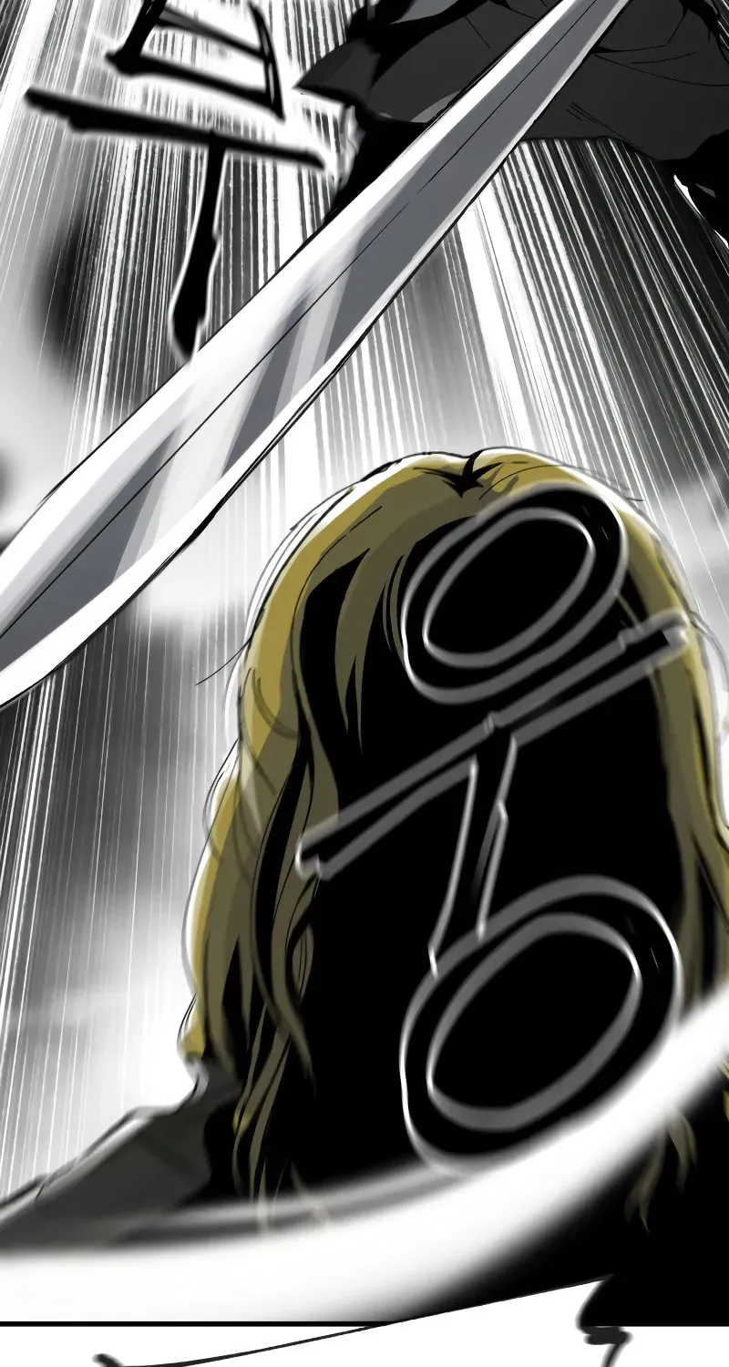 Legend of the Holy Sword Chapter 1 page 106 - 