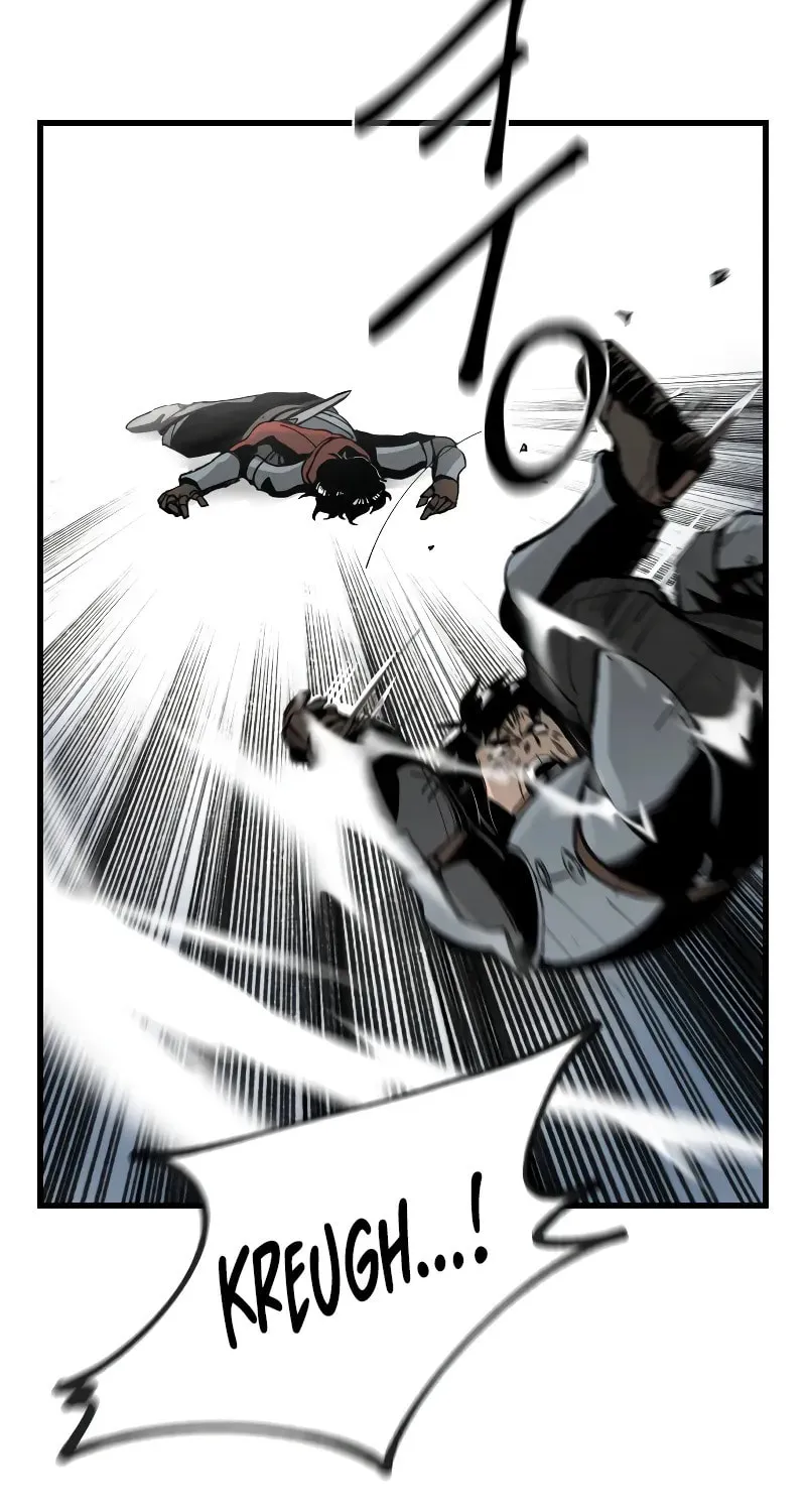 Legend of the Holy Sword Chapter 1 page 109 - 