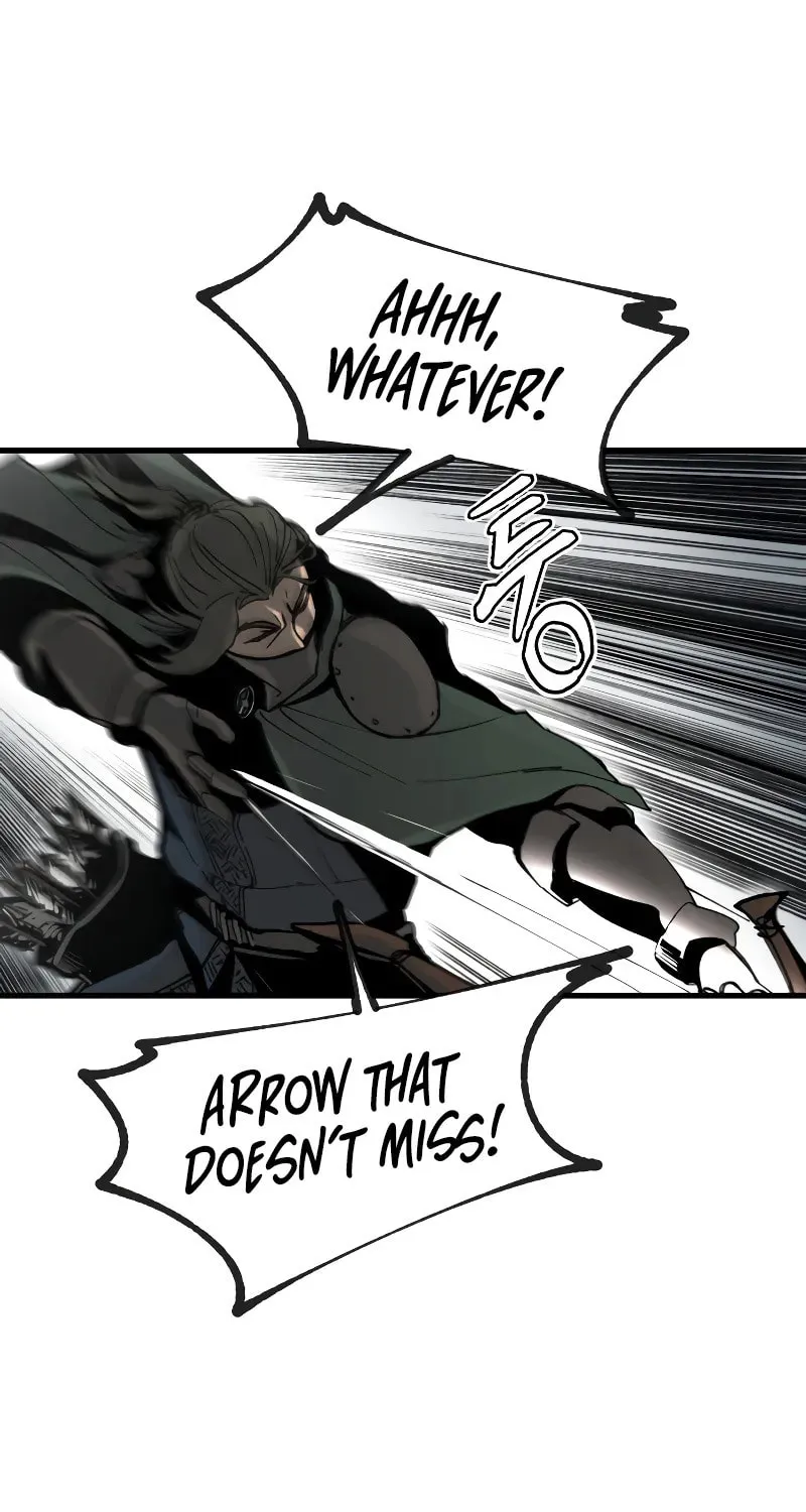 Legend of the Holy Sword Chapter 1 page 110 - 