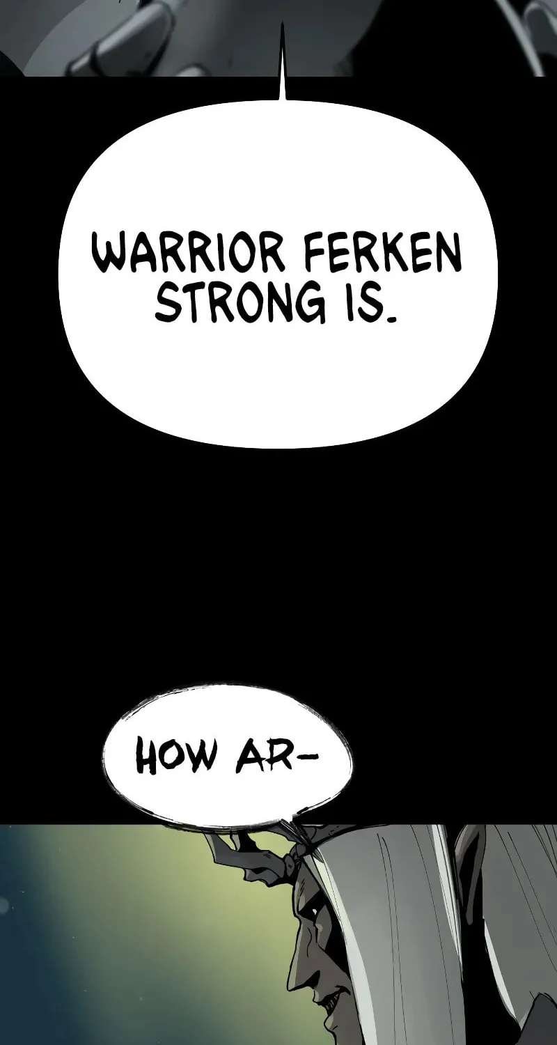 Legend of the Holy Sword Chapter 1 page 12 - 