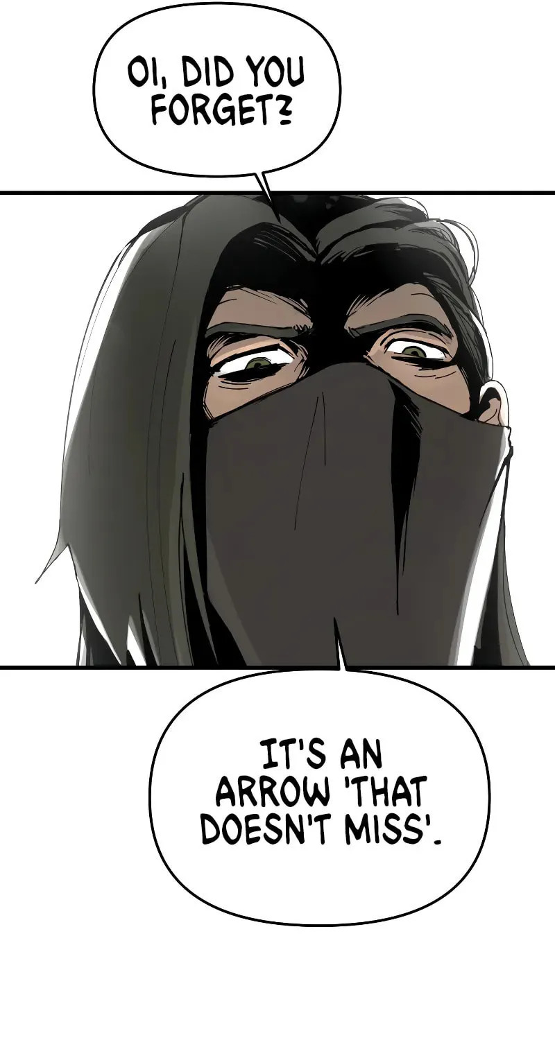 Legend of the Holy Sword Chapter 1 page 113 - 