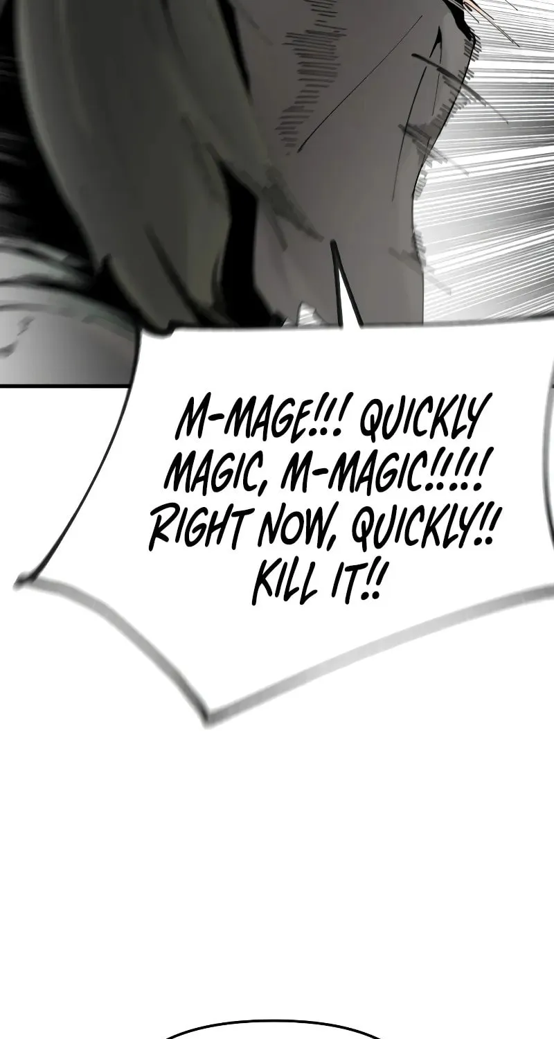 Legend of the Holy Sword Chapter 1 page 117 - 