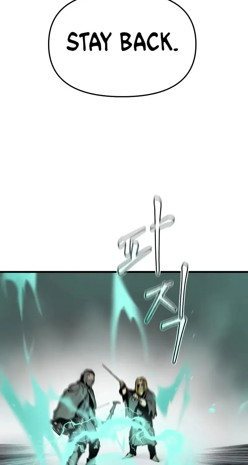 Legend of the Holy Sword Chapter 1 page 118 - 