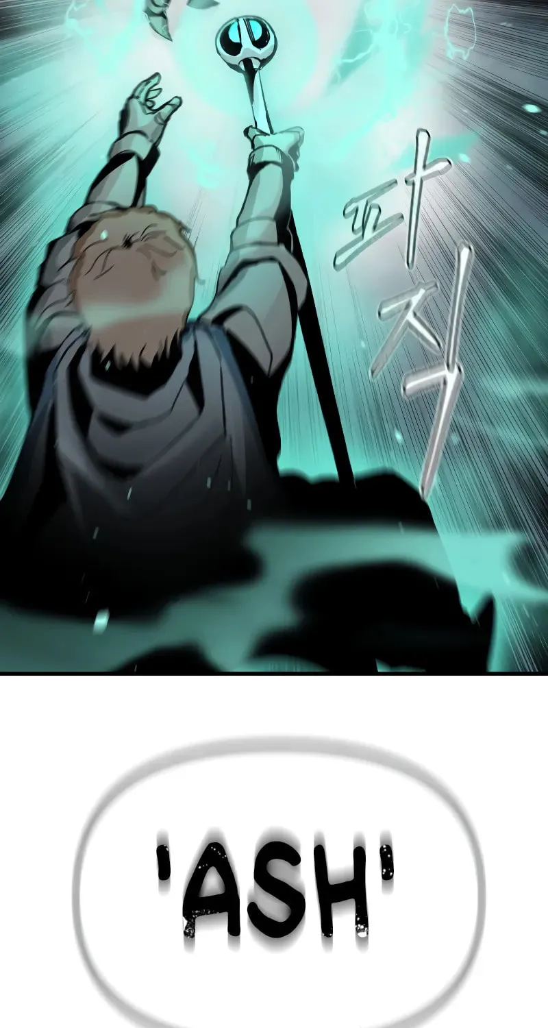 Legend of the Holy Sword Chapter 1 page 119 - 