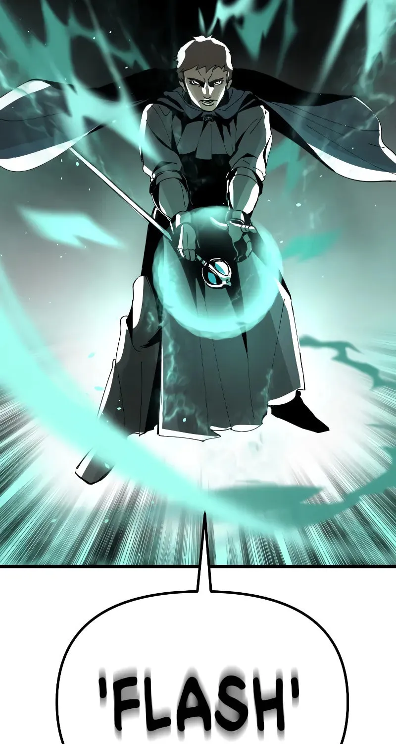 Legend of the Holy Sword Chapter 1 page 121 - 