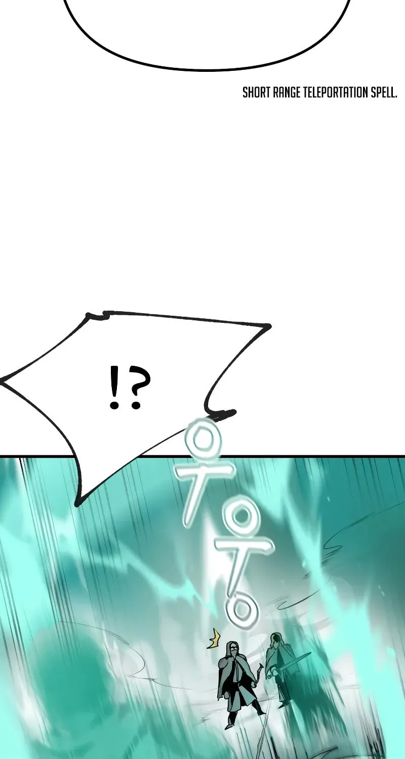 Legend of the Holy Sword Chapter 1 page 122 - 