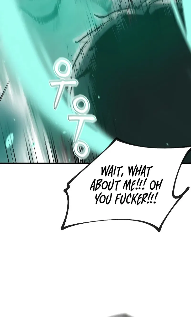 Legend of the Holy Sword Chapter 1 page 123 - 