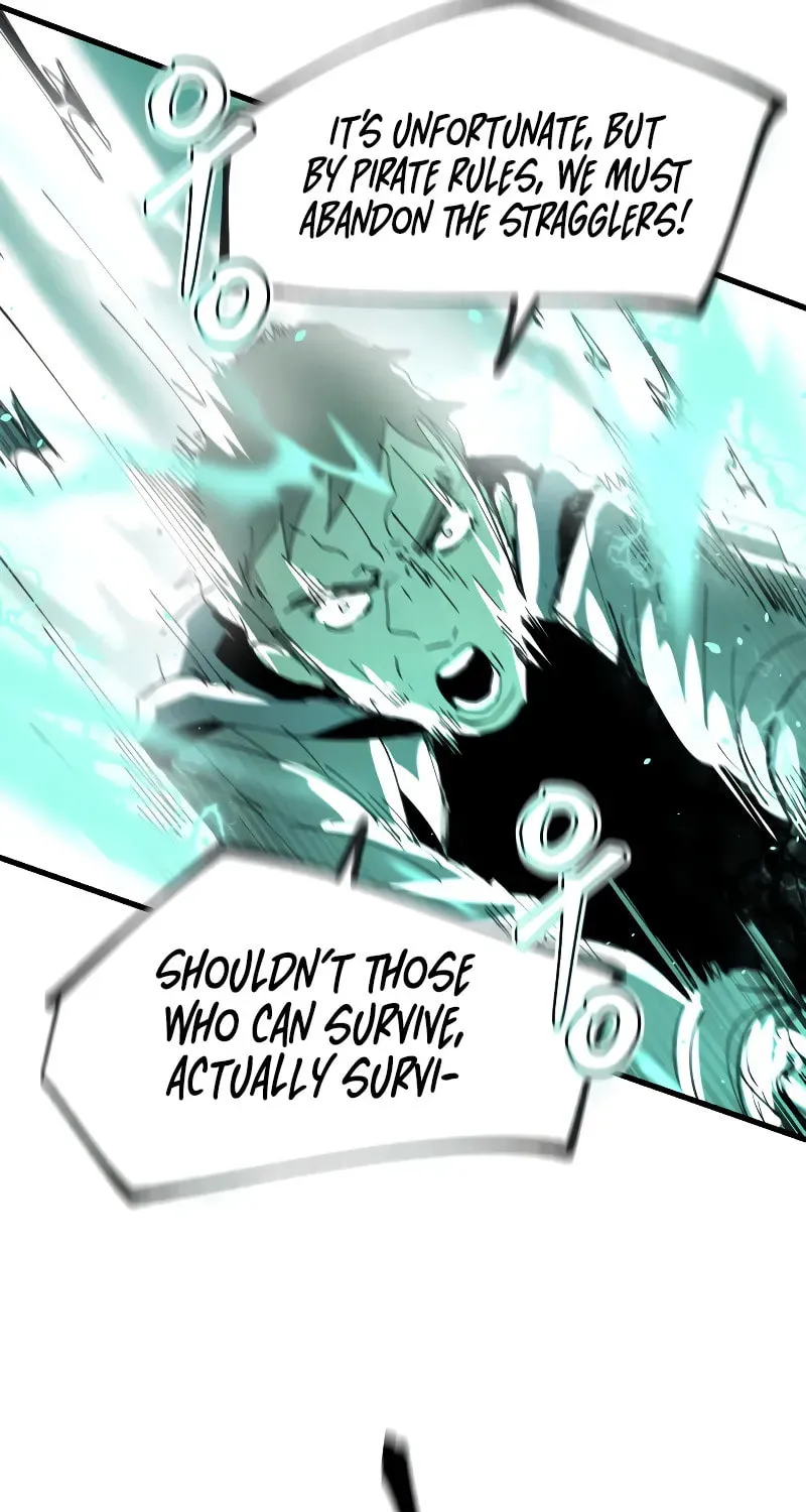 Legend of the Holy Sword Chapter 1 page 124 - 