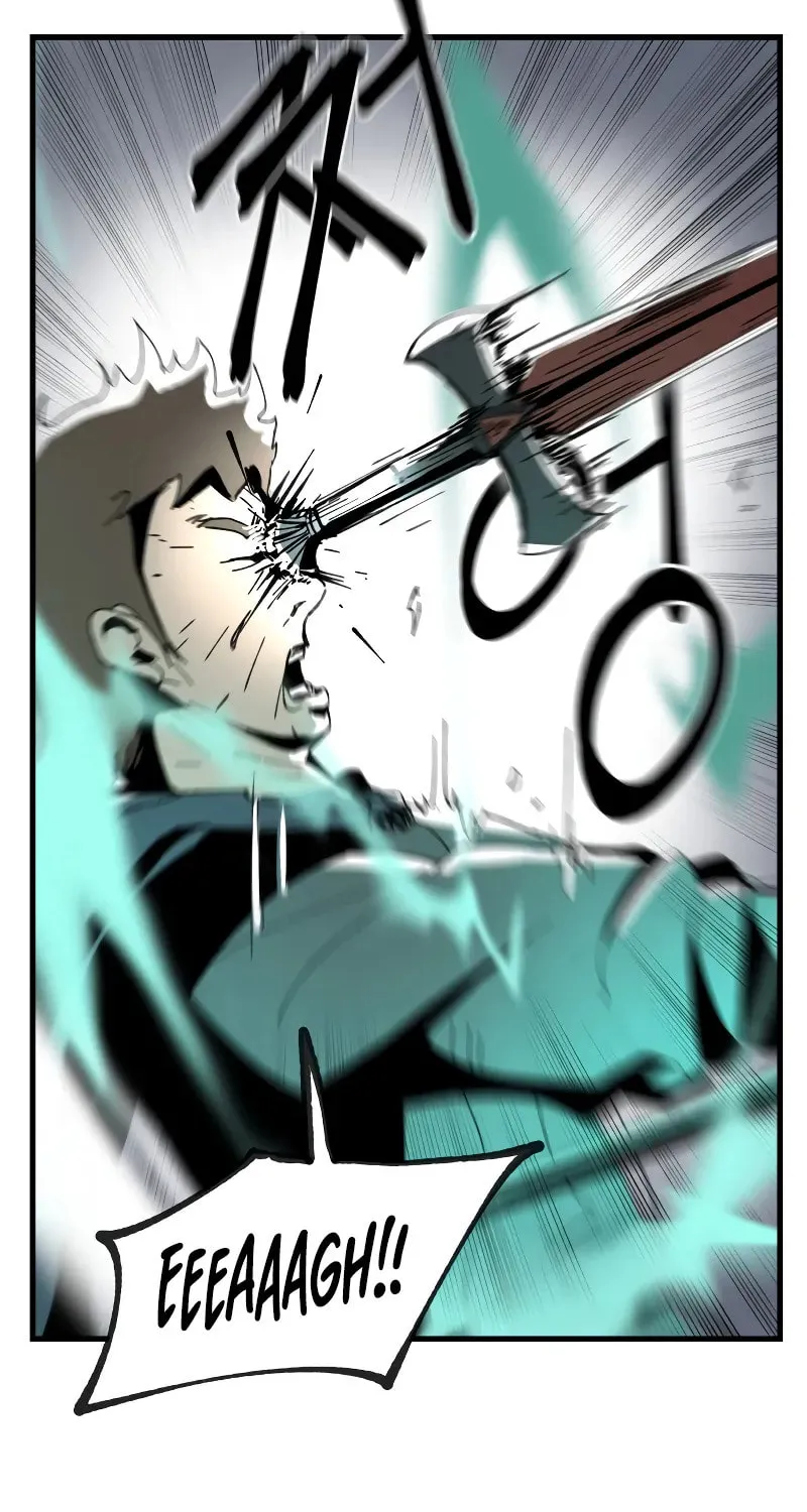 Legend of the Holy Sword Chapter 1 page 125 - 