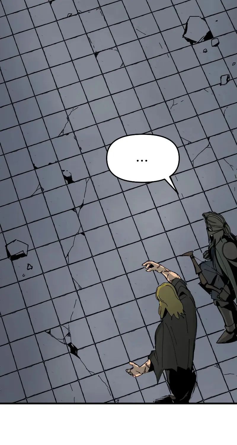 Legend of the Holy Sword Chapter 1 page 127 - 