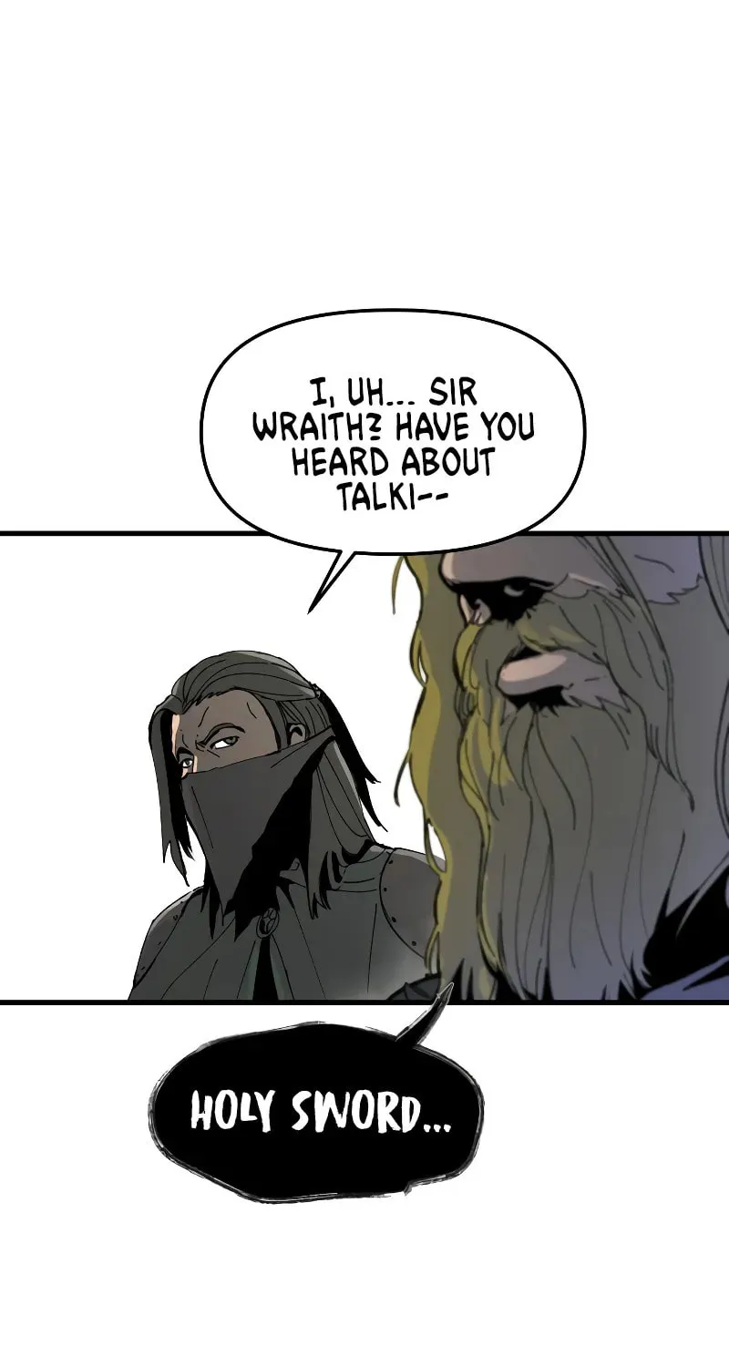 Legend of the Holy Sword Chapter 1 page 128 - 