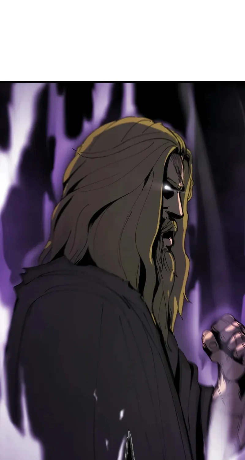 Legend of the Holy Sword Chapter 1 page 129 - 