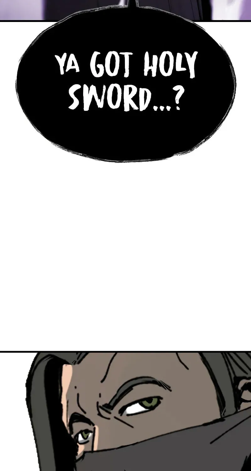 Legend of the Holy Sword Chapter 1 page 130 - 