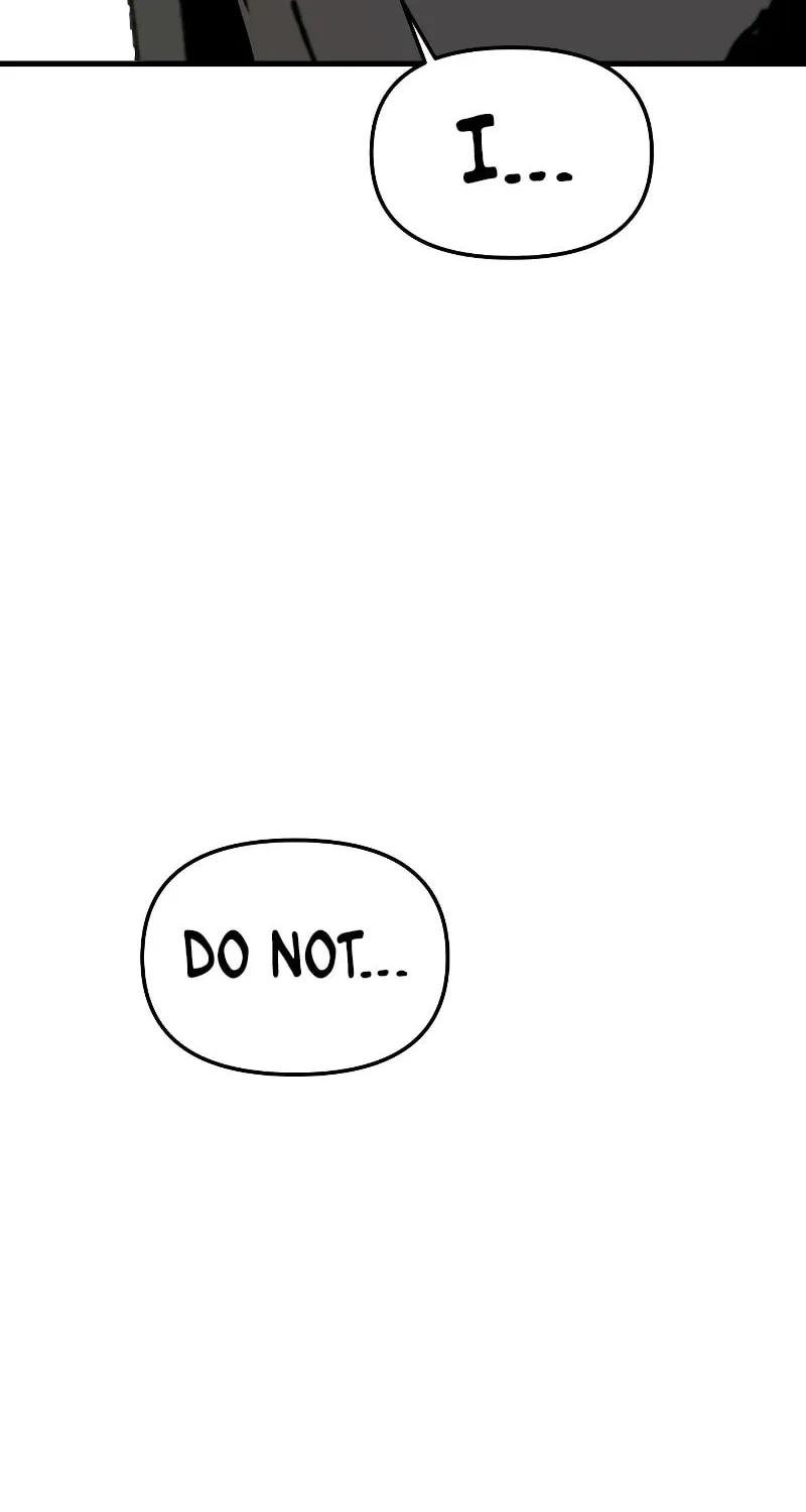 Legend of the Holy Sword Chapter 1 page 131 - 
