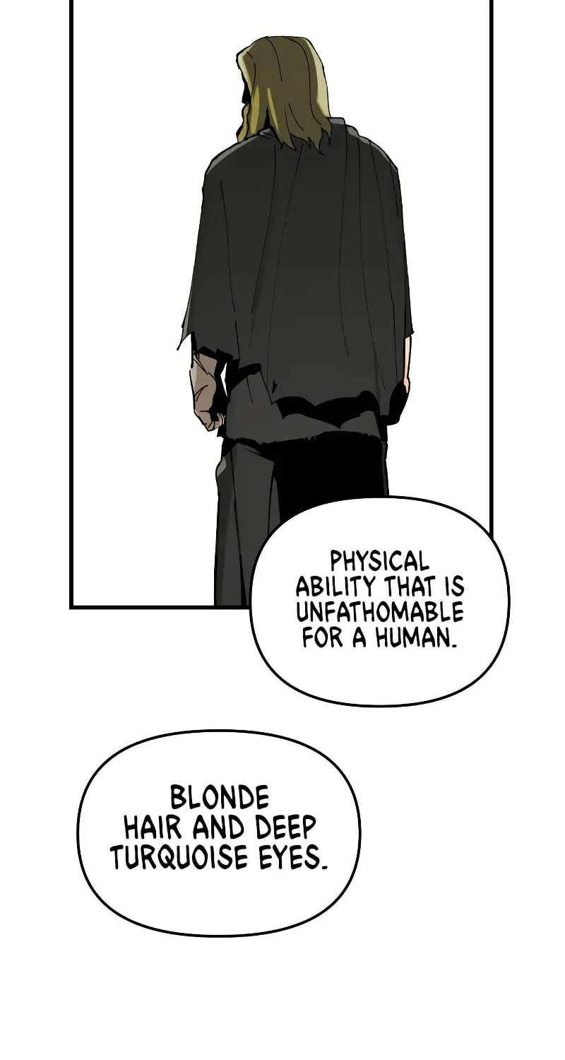 Legend of the Holy Sword Chapter 1 page 136 - 