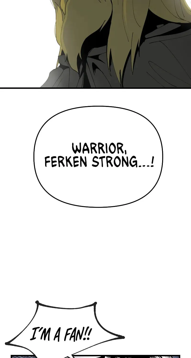 Legend of the Holy Sword Chapter 1 page 138 - 