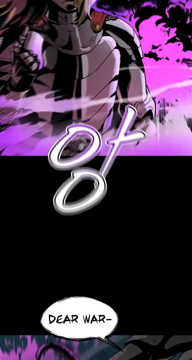 Legend of the Holy Sword Chapter 1 page 15 - 