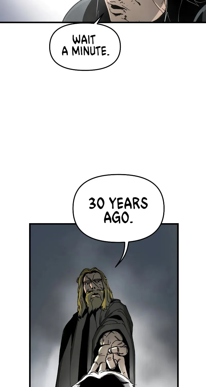 Legend of the Holy Sword Chapter 1 page 141 - 