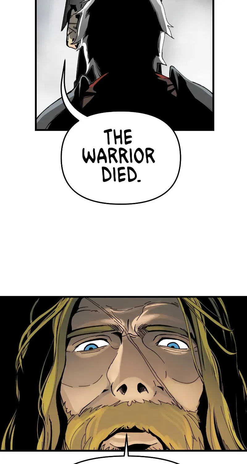 Legend of the Holy Sword Chapter 1 page 142 - 
