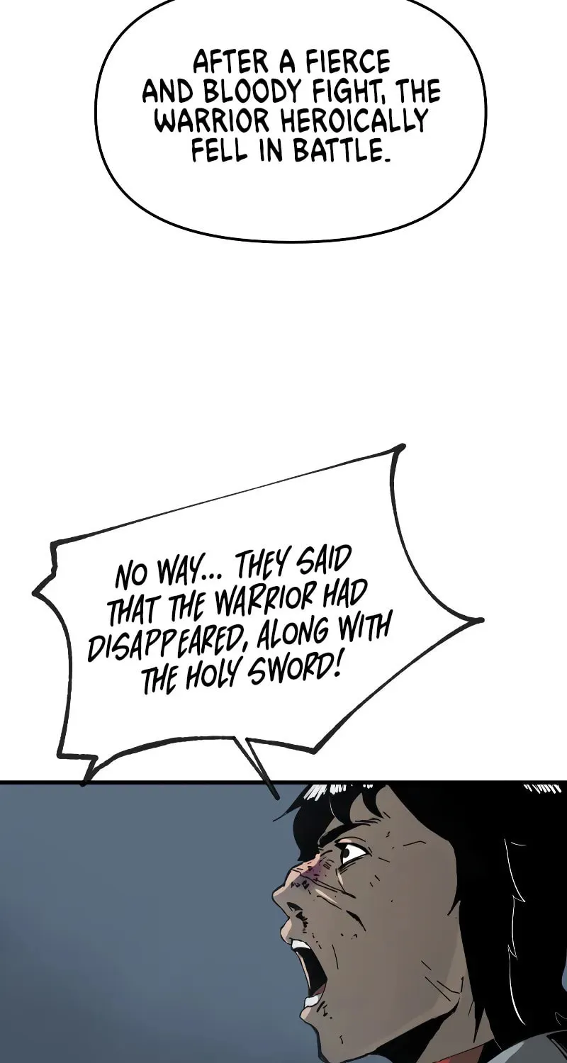 Legend of the Holy Sword Chapter 1 page 143 - 