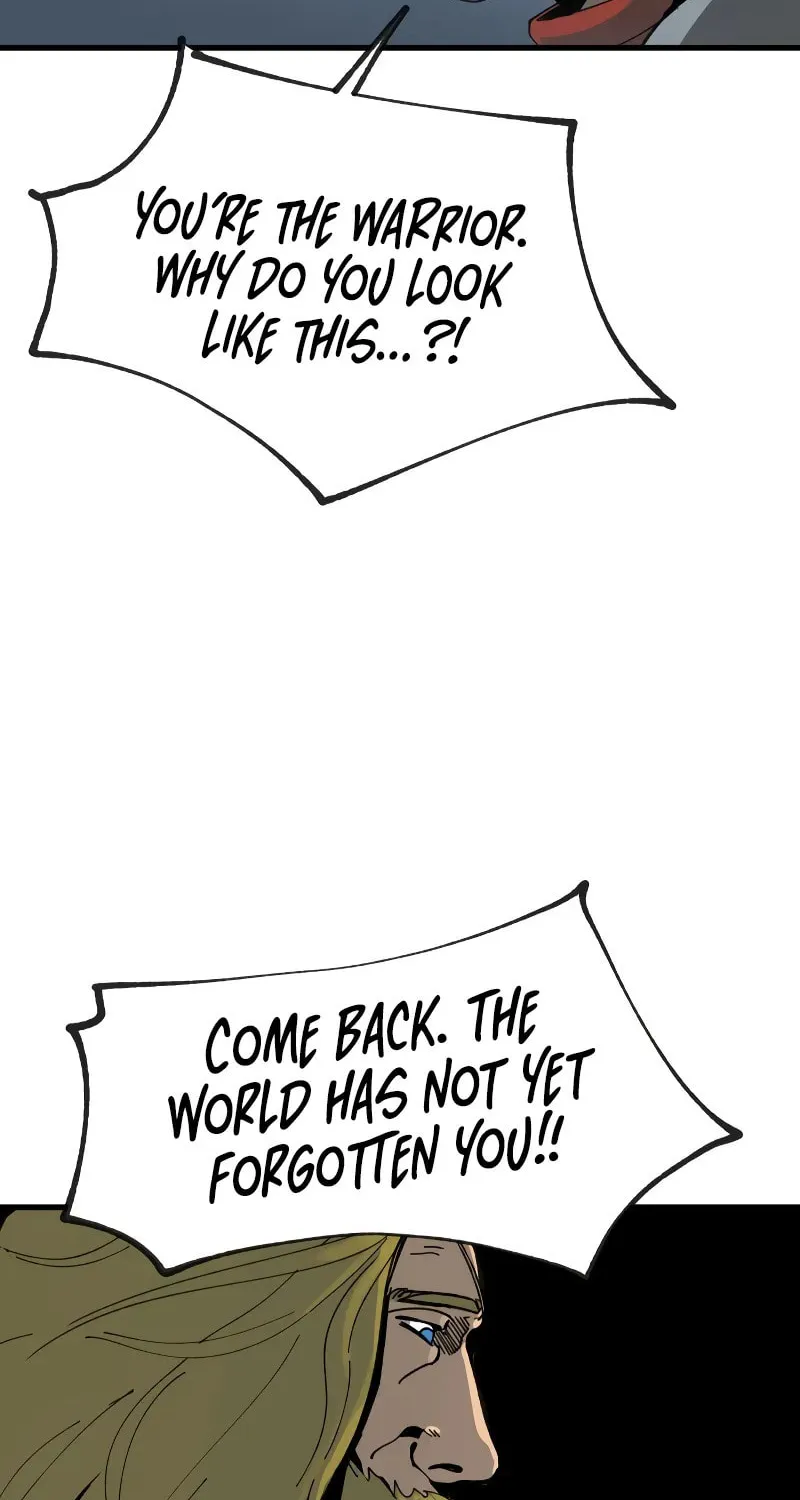 Legend of the Holy Sword Chapter 1 page 144 - 