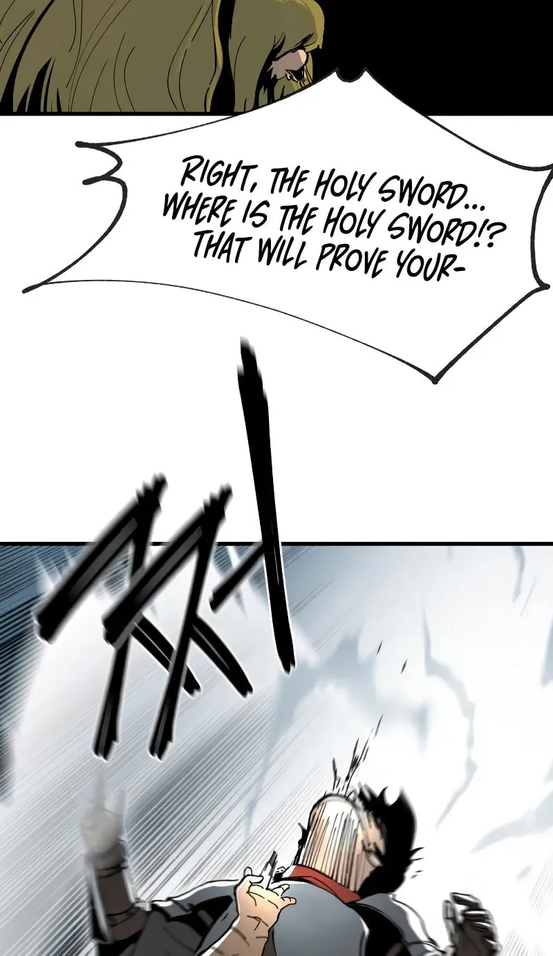 Legend of the Holy Sword Chapter 1 page 145 - 