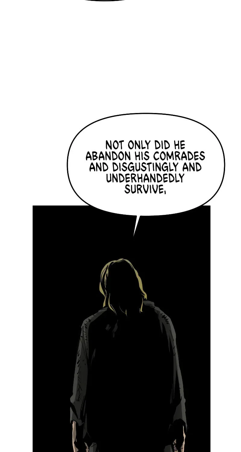 Legend of the Holy Sword Chapter 1 page 148 - 
