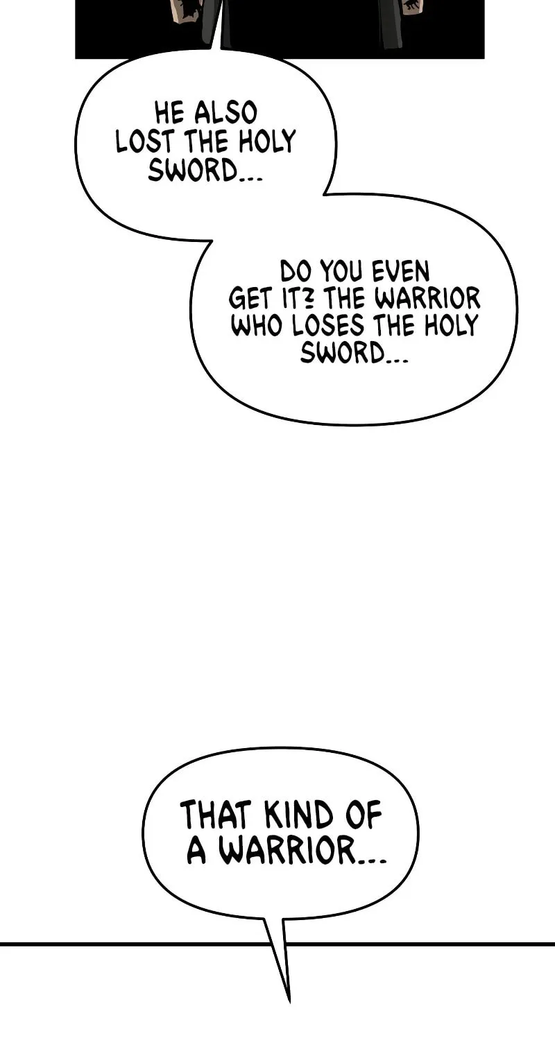 Legend of the Holy Sword Chapter 1 page 149 - 