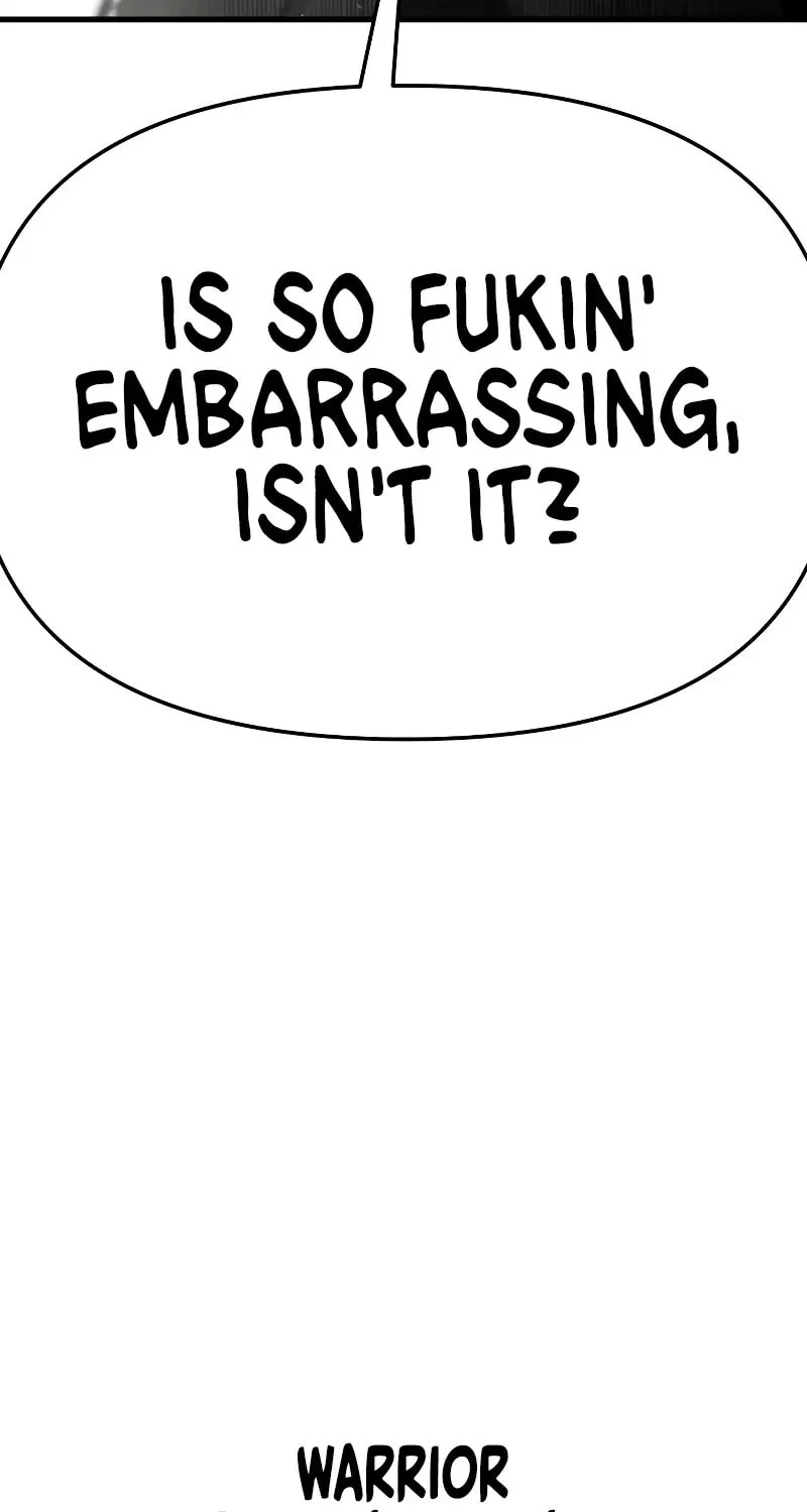 Legend of the Holy Sword Chapter 1 page 151 - 