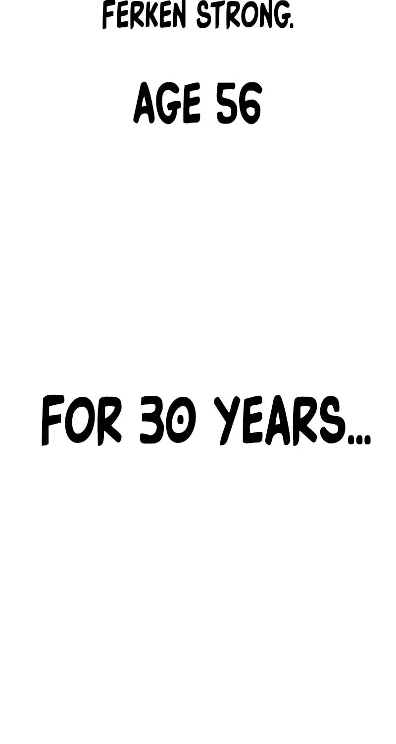 Legend of the Holy Sword Chapter 1 page 152 - 